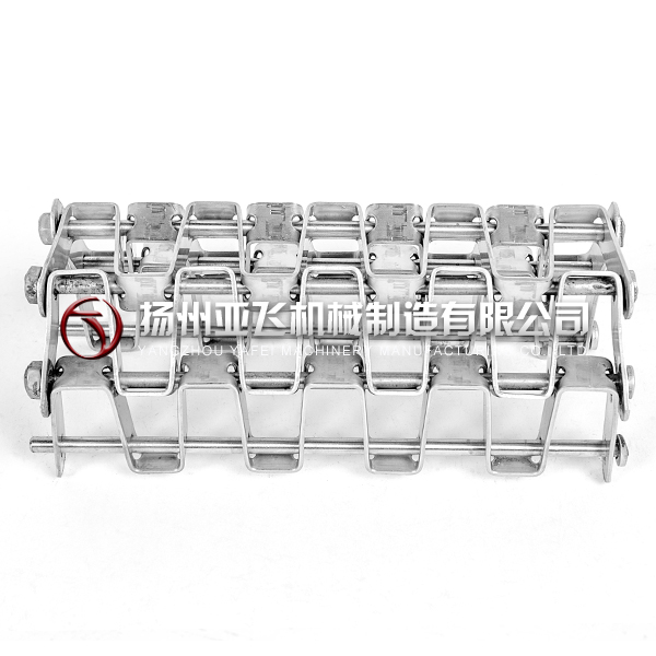 蓄電池長城、板式網帶